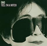 Yes Im a Witch