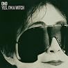 Image of album by Yoko Ono