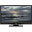 Sharp Aquos LC65D64U 65-Inch 1080p LCD HDTV