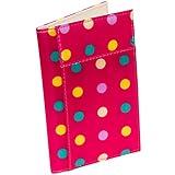 Return to product information