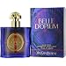 Yves Saint Laurent Belle D'Opium femme / woman Eau de Parfum, Vaprisateur / Spray, 90 ml