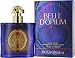 Belle D'Opium For Women By Yves Saint Laurent Eau-de-parfume Spray, 3.0-Ounce