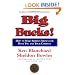 Big Bucks!