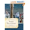 Born Crucified (Moody Classics)