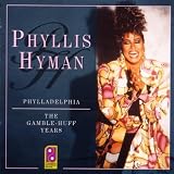Phylladelphia: The Gamble-Huff Years