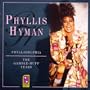 Phylladelphia: The Gamble-Huff Years