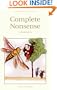Complete Nonsense (Wordsworth Children's Classics) (Wordsworth Classics)