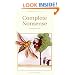 Complete Nonsense (Wordsworth Children's Classics) (Wordsworth Classics)