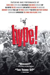 play video on Amazon Video on Demand