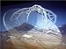 A TRIP TO ATACAMA DESERT (Artistic Inspiration)