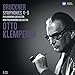Bruckner: Symphonies 4-9