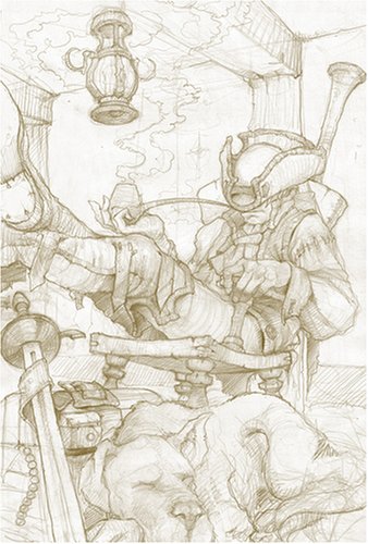 large image