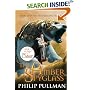Amber Spyglass, The (Golden Compass) (His Dark Materials) (His Dark Materials)
