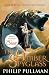 Books : Amber Spyglass, The (Golden Compass) (His Dark Materials) (His Dark Materials)