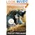 Amber Spyglass, The (Golden Compass) (His Dark Materials)
