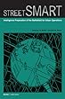 Street smart - [electronic resource]  : intelligence preparation of the battlefield for urban operations  : Jamison Jo Medby, Russell W. Glenn.