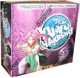 YuYu Hakusho: Dark Tournament Booster Box (24 Packs)