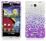 PURPLE WAT..