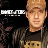 Farmer's Daughter (Bonus Track)