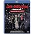 Where We Are: Live From San Siro Stadium [Blu-ray] [2014]