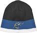Washington Wizards NBA Series Team Logo Knit Hat