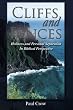 Cliffs and Fences: Holiness and Personal Separation in Biblical Perspective