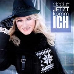 Jetzt Komm Ich