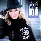 Jetzt Komm Ich