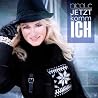 Bild des Albums von Nicole