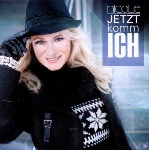 Produkt-Bild: Jetzt Komm Ich