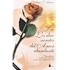 Los Diez Secretos Del Amor Abundante