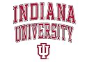 Indiana Hoosiers JanSport Indiana White Short Sleeve