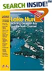 Lakeland Boating's Lakel Huron Ports `O Call, Vol. 3