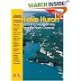 Lakeland Boating's Lakel Huron Ports `O Call, Vol. 3