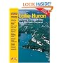 Lakeland Boating's Lakel Huron Ports `O Call, Vol. 3