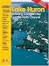 Lakeland Boating's Lakel Huron Ports `O Call, Vol. 3