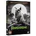 Frankenweenie