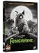 Frankenweenie 
