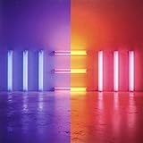 [Image: 51gSDiVQpwL._AA160_.jpg]