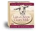Personal Health Care : Goat's Milk Bar Soap 5 oz 3-Pack