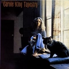 Tapestry - Millennium Edition