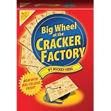 51gse7%2bpfal. Sl160 Ss160 Picture Big Wheel at the Cracker Factory