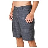 ONeill Mens Myford Superfreak Boardshorts