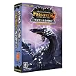 モンスターハンター フロンティア オンライン フォワード.4 プレミアムパッケージ