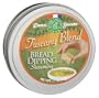 Dean Jacobs Tuscany Blend Bread Dipping Seasoning