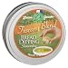 Dean Jacobs Tuscany Blend Bread Dipping Seasoning