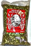 Wild Rice and Split Pea Soup Mix, 19 oz.