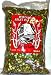 Wild Rice and Split Pea Soup Mix, 19 oz.