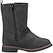 Carter's Finola Boot (Toddler/Little Kid)
