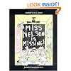 Miss Nelson Missing Harry Allard